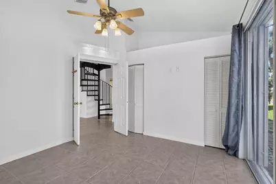 8085 Saw Palmetto Lane, Boynton Beach, FL 33436 - Photo 37