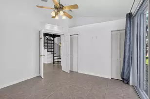 8085 Saw Palmetto Ln, Boynton Beach, FL 33436 - Photo 37