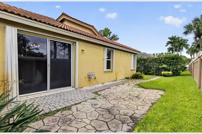 8085 Saw Palmetto Lane, Boynton Beach, FL 33436 - Photo 59