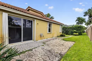 8085 Saw Palmetto Ln, Boynton Beach, FL 33436 - Photo 59