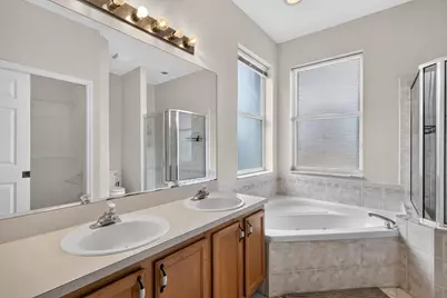 8085 Saw Palmetto Lane, Boynton Beach, FL 33436 - Photo 49