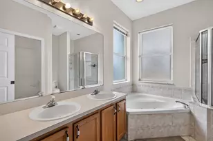 8085 Saw Palmetto Ln, Boynton Beach, FL 33436 - Photo 49