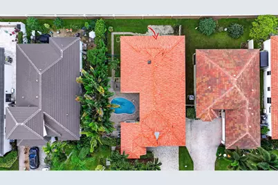 8085 Saw Palmetto Lane, Boynton Beach, FL 33436 - Photo 65