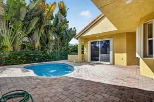 8085 Saw Palmetto Ln, Boynton Beach, FL 33436 - Photo 13