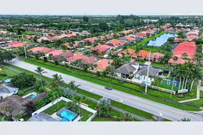 8085 Saw Palmetto Lane, Boynton Beach, FL 33436 - Photo 67