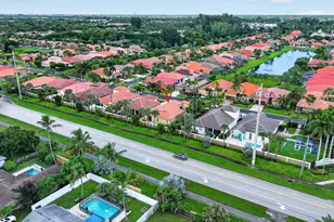 8085 Saw Palmetto Ln, Boynton Beach, FL 33436 - Photo 67