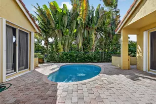 8085 Saw Palmetto Ln, Boynton Beach, FL 33436 - Photo 17