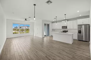 3566 NW Solange Ct, Jensen Beach, FL 34957 - Photo 5