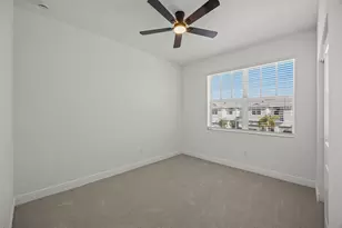 3566 NW Solange Ct, Jensen Beach, FL 34957 - Photo 25