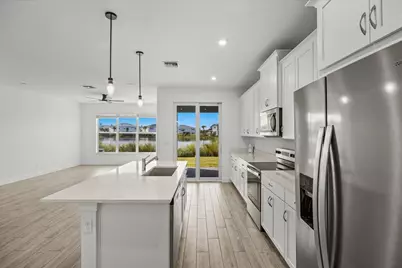 3566 NW Solange Court, Jensen Beach, FL 34957 - Photo 11