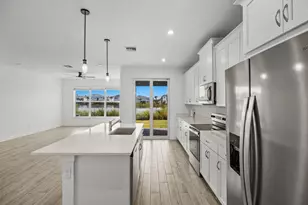 3566 NW Solange Ct, Jensen Beach, FL 34957 - Photo 11