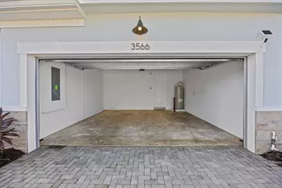 3566 NW Solange Court, Jensen Beach, FL 34957 - Photo 29