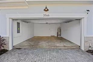 3566 NW Solange Ct, Jensen Beach, FL 34957 - Photo 29