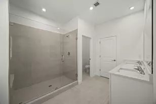 3566 NW Solange Ct, Jensen Beach, FL 34957 - Photo 17