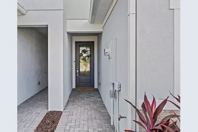 3566 NW Solange Court, Jensen Beach, FL 34957 - Photo 3