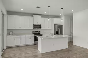 3566 NW Solange Ct, Jensen Beach, FL 34957 - Photo 9