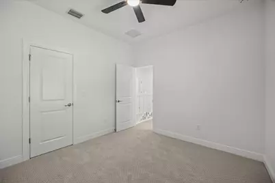 3566 NW Solange Court, Jensen Beach, FL 34957 - Photo 21