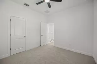 3566 NW Solange Ct, Jensen Beach, FL 34957 - Photo 21