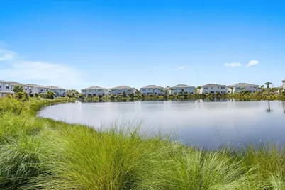 3566 NW Solange Court, Jensen Beach, FL 34957 - Photo 33