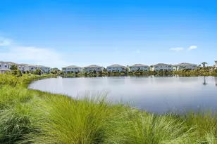 3566 NW Solange Ct, Jensen Beach, FL 34957 - Photo 33