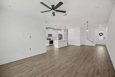 3566 NW Solange Court, Jensen Beach, FL 34957 - Photo 7