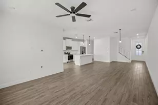 3566 NW Solange Ct, Jensen Beach, FL 34957 - Photo 7