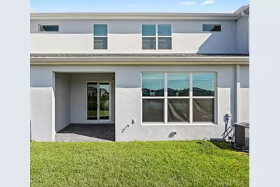 3566 NW Solange Court, Jensen Beach, FL 34957 - Photo 31