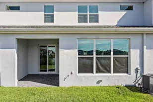 3566 NW Solange Ct, Jensen Beach, FL 34957 - Photo 31