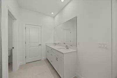 3566 NW Solange Court, Jensen Beach, FL 34957 - Photo 19