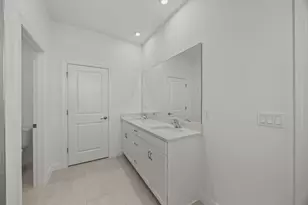 3566 NW Solange Ct, Jensen Beach, FL 34957 - Photo 19