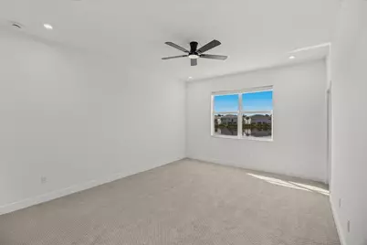 3566 NW Solange Court, Jensen Beach, FL 34957 - Photo 15