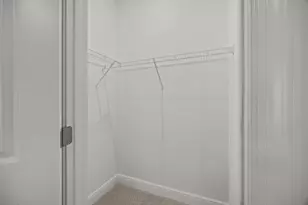 3566 NW Solange Ct, Jensen Beach, FL 34957 - Photo 23