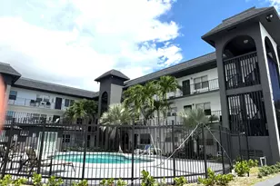 1100 NE 9th Ave, Fort Lauderdale, FL 33304 - Photo 1