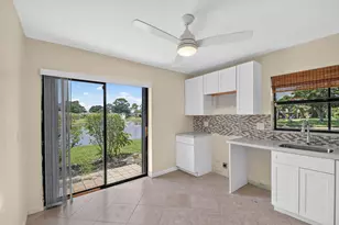 6102 Woodlake Blvd, Greenacres, FL 33463 - Photo 9