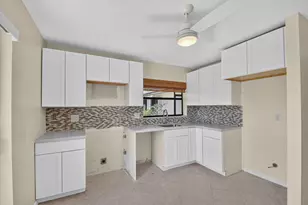 6102 Woodlake Blvd, Greenacres, FL 33463 - Photo 11