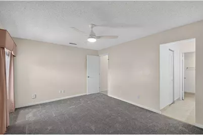 6102 Woodlake Boulevard, Greenacres, FL 33463 - Photo 13