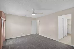 6102 Woodlake Blvd, Greenacres, FL 33463 - Photo 13