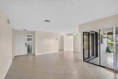 6102 Woodlake Boulevard, Greenacres, FL 33463 - Photo 5