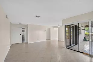 6102 Woodlake Blvd, Greenacres, FL 33463 - Photo 5