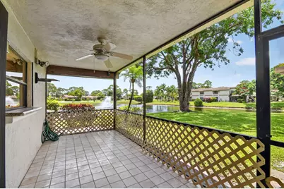 6102 Woodlake Boulevard, Greenacres, FL 33463 - Photo 25