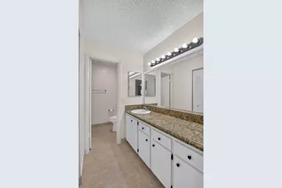 6102 Woodlake Boulevard, Greenacres, FL 33463 - Photo 15