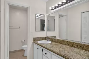6102 Woodlake Blvd, Greenacres, FL 33463 - Photo 15