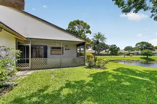 6102 Woodlake Blvd, Greenacres, FL 33463 - Photo 27