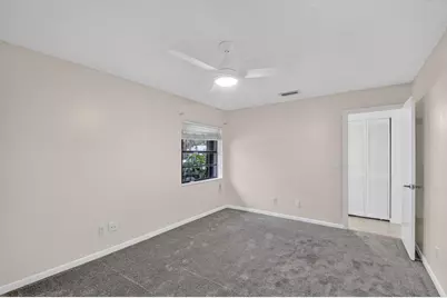 6102 Woodlake Boulevard, Greenacres, FL 33463 - Photo 19