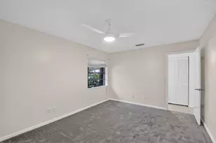 6102 Woodlake Blvd, Greenacres, FL 33463 - Photo 19