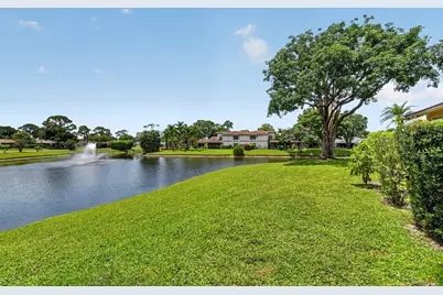 6102 Woodlake Boulevard, Greenacres, FL 33463 - Photo 29