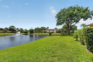 6102 Woodlake Blvd, Greenacres, FL 33463 - Photo 29
