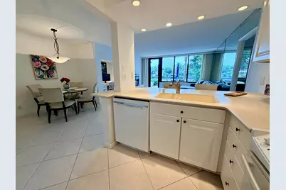 1595 S Ocean Lane #182, Fort Lauderdale, FL 33316 - Photo 13