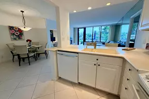 1595 S Ocean Ln, Fort Lauderdale, FL 33316 - Photo 13