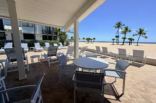 1595 S Ocean Ln, Fort Lauderdale, FL 33316 - Photo 25